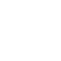 h說(shuō)到做到——想清楚再承諾,承諾了就要兌現(xiàn)